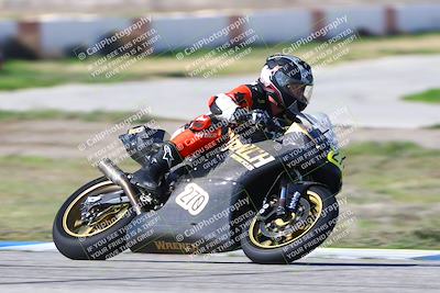 media/Feb-23-2025-CRA (Sun) [[c5183c138a]]/Race 4/